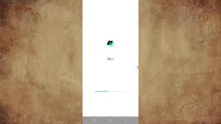 💻 MICO WALLPAPER APP - HOW TO USE (Easy Tutorial)