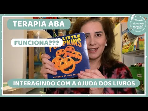 Vídeo: Por que os alunos recebem instruções intensivas?