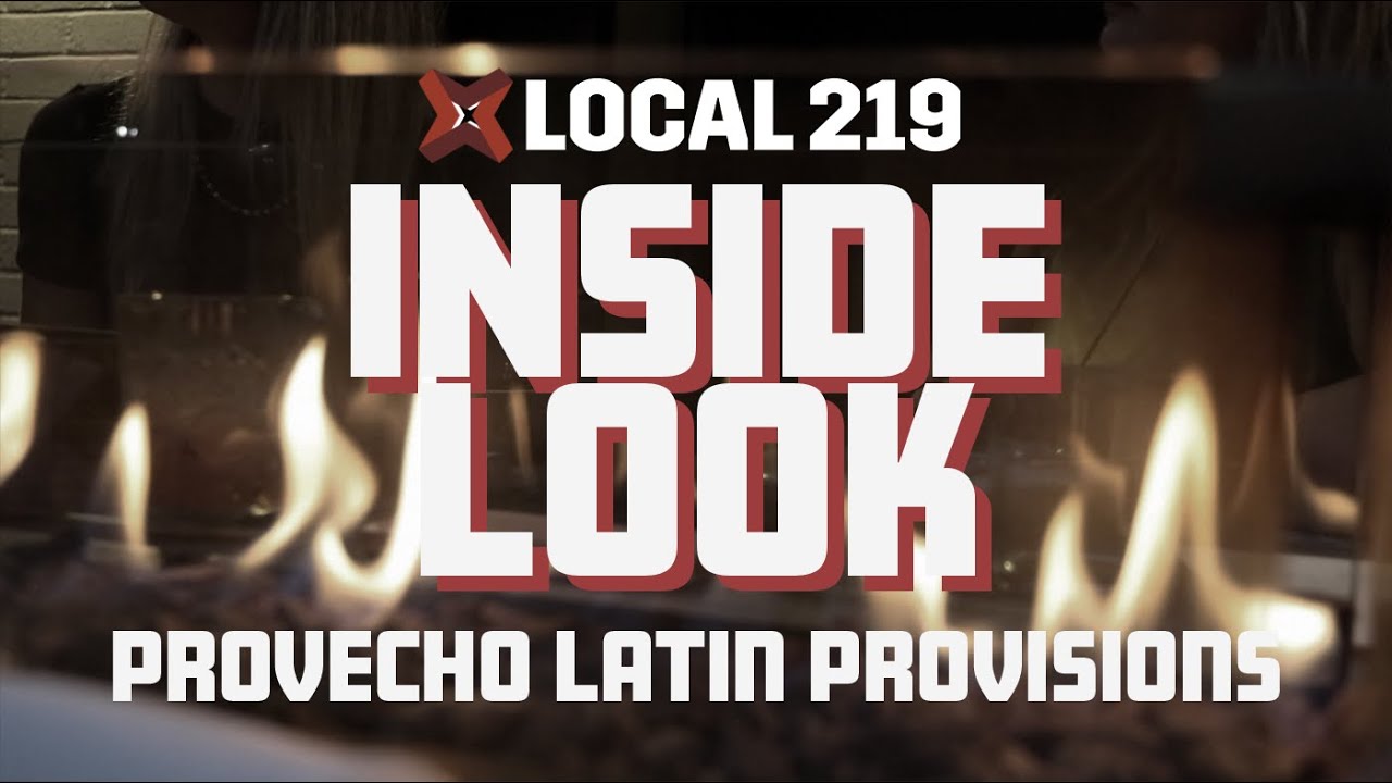 youtube-video-thumbnail