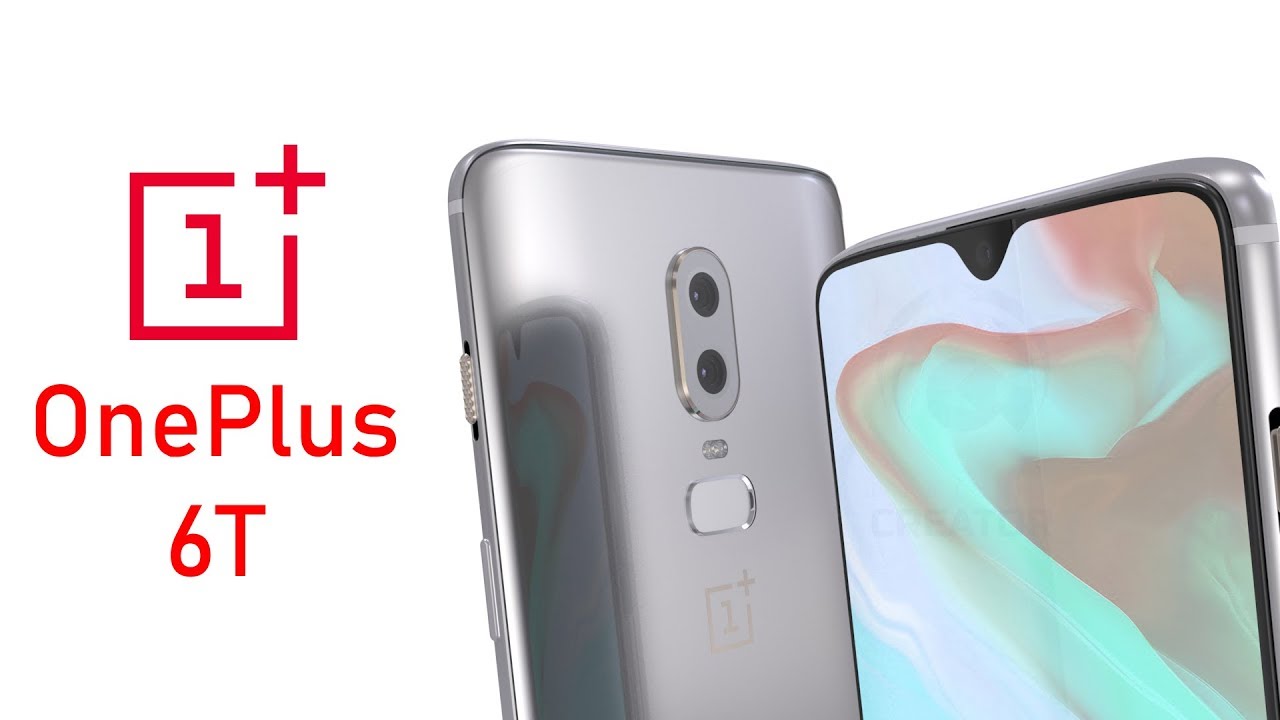 Oneplus 12r цены. ONEPLUS a5000. One Plus 6t Phone. ONEPLUS 10t. ONEPLUS 6 Pro.