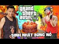 Gta v mixicity 51 t chc sinh nht bng n cng c dn thnh ph mixicity