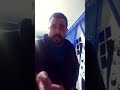 الفلوس وسيله وليست اصيله شير