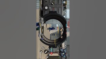 quick #cod #codm #codmedit #codmcollateral #callofduty #shorts #viral #mvp #aerith #iferg #og #song