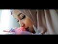 Uhibbuki (Zaujati) - Sholawat Bikin Baper - Sholawat Terbaru 2018