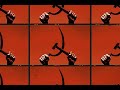 Трейлер канала