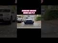 Full vid on my page#viral #automobile #cartok #shortsviral #shorts #trending #rebuild #infiniti #fy