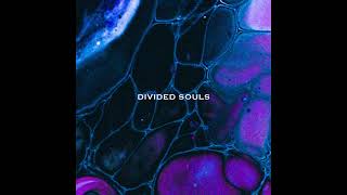 SAMOH  Divided Souls (Full Album) [FRCTL006]