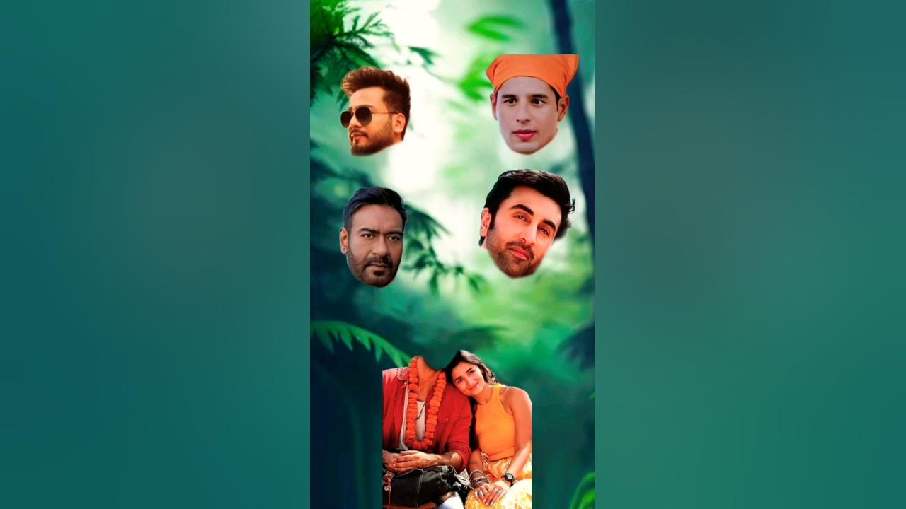 Comment Mai Btao Jldi Se Ki Actor Or Actress Ka Naam Kya H subscribe comment-mai-btao-jldi-se-ki-actor-or-actress-ka-naam-kya-h-subscribe