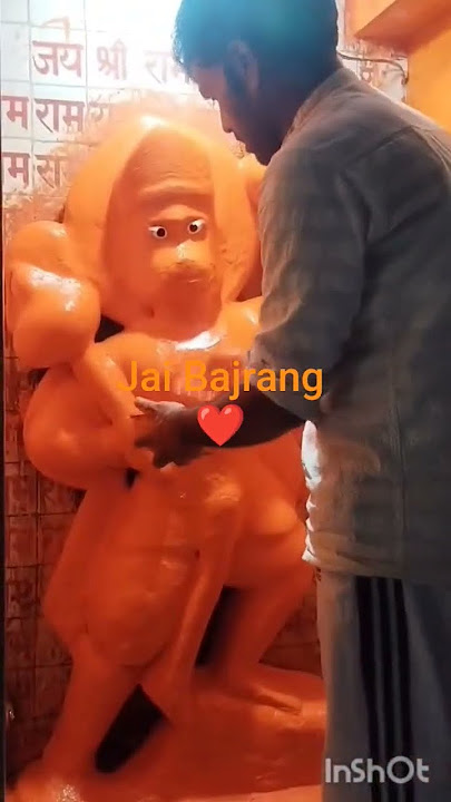 Mangal ko janne mangal hi karte #bholenath #shiv #rudra #rammandir #ramayan #hamumanji #kaashi