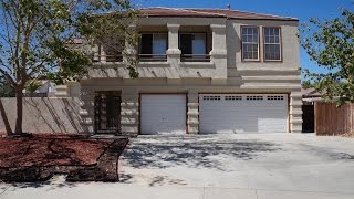 38721 Berrycreek Court video tour