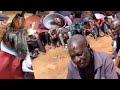 Mhuri Yese Yapera Nemunhu Umwechete Akaromba Hake Asina Futi Chaainacho Muhupenyu Mhuri Yese Yapera Nemunhu Umwechete Akaromba Hake Asina Futi Chaainacho Muhupenyu