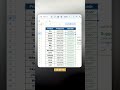 This 5-Second Excel Hack Creates Real Barcodes 😲 | No Add-ons Needed!