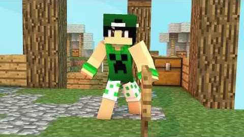 intro:ganhador do sorteio duvido esse video bater 2 likes [OURISO]