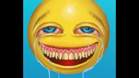 stick and master spark in ZS #itemasylum #rng #roblox