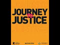 Journey to justice  trailer