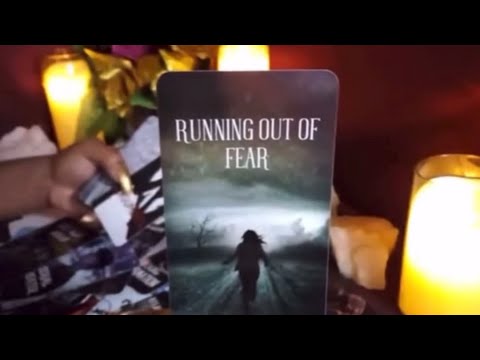 😳Humbled… They can’t get out of this as easy as they got into it..tarot reading ￼