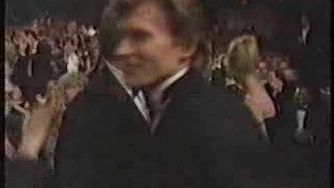 Guiding Light - SOD Awards 1998 - Grant Aleksander...