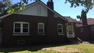 330 N Hills DR video tour