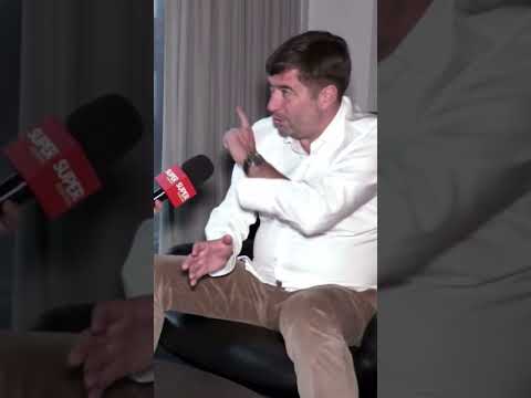 Video: Andrzej Golota: boksloopbaan, 