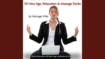 Thumbnail of Andean Echoes (Ancient Melodies for Relaxation)