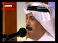 عبدالله الرويشد و خالد الملا -_- دنيا الوله.