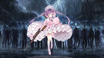 Left 4 Dead 2 - Dead Before Dawn (Extended) [REALISM - EXPERT]