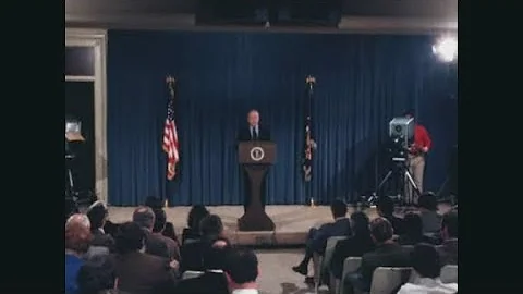 News Item (74c3dfe8-3e5a-c44d-286e-8383c28f5a3f)