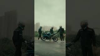 Ride Safe, Ride Smart – Choose ABP Helmet | ISI Approved | DOT Certified