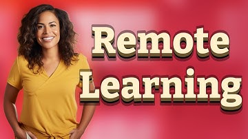 How Do I Use My Universal Remote’s Learning Function for Missing Smart TV Codes?