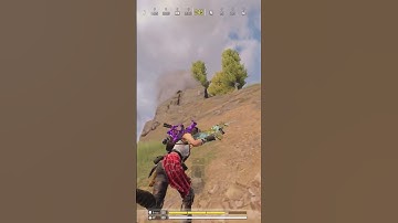 Squad Wipe 😎| CODM #shorts