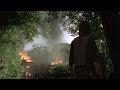 The Walking Dead - Season 9 OST - 9.05 - 10: Monument to the Dead