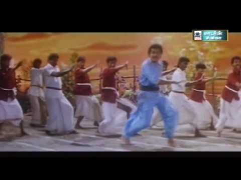 Jilla Mulukka Nalla Theriyum| Priyanka | Mano, K. S. Chithra | Ilaiyaraaja