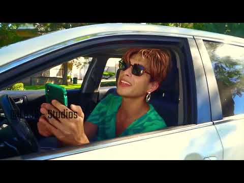 emotional damage... pt. 6