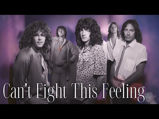 The MLB Network “Can't Fight This Feeling” in New Promo - REO