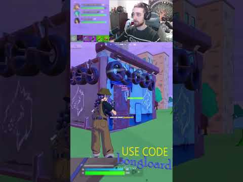 ZB Trios With Cherry Mosu