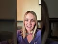 Baby sleep tip #momsoftiktok #parentsoftiktok #newparents #newmomtips #pregnanttiktok