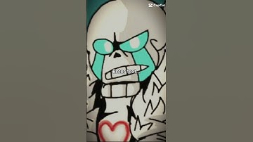 Alpha sans phase 2 vs delta sans