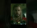 Thor is anwar dishorts