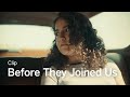 BEFORE THEY JOINED US Clip | TIFF 2024