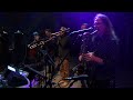 Bob Weir & Wolf Bros | 7/24/21 | Greek Theatre