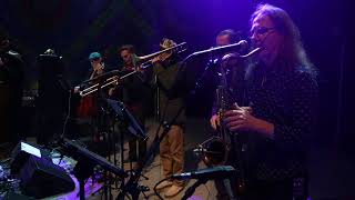 Bobby Weir & Wolf Bros Live From the Greek Theatre | Set II | 7/24/21 | Sneak Peak