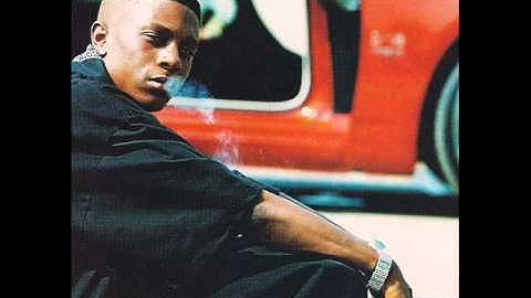 Wipe Me Down - Lil Boosie Ft. Foxx & webbie [Explicit]
