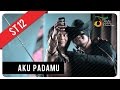 ST12 - Aku Padamu | Official Video Clip