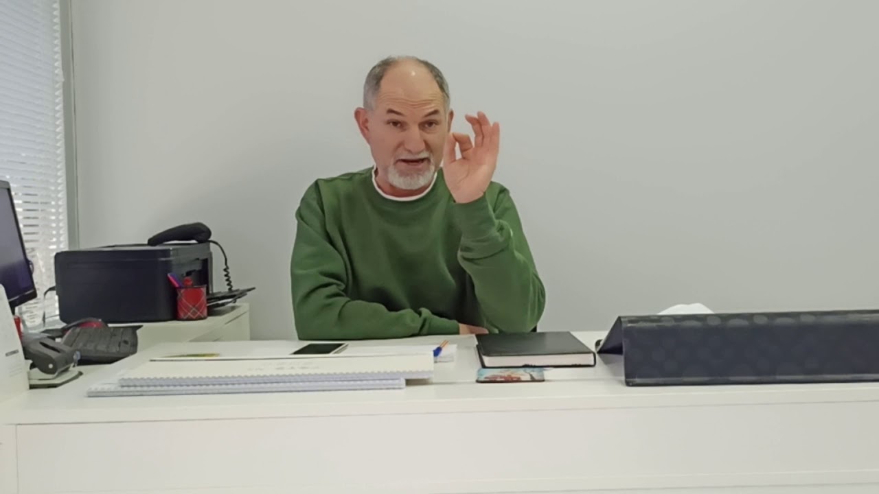 Çayı kahveyi alın gelin: Kanatlı Uygulamaları Hakkında Pazar Sohbeti.