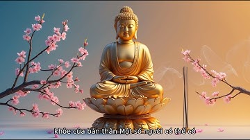 Dấu Hiệu Bạn Có Căn Tu Từ Kiếp Trước