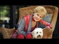 Debbie Reynolds Dies at 84 | ABC News