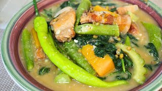 Download Lagu GINULAYANG MONGO MP3