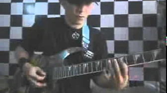 Belly Dancer. Joe Satriani Belly Dancer. Joe Satriani