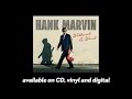 Hank Marvin - Without A Word - New Album 2017