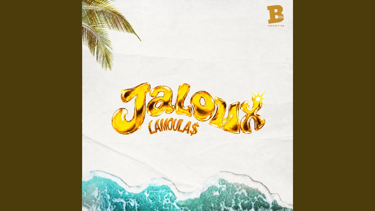 Watch Jaloux on YouTube Watch Jaloux on YouTube